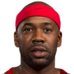 布朗